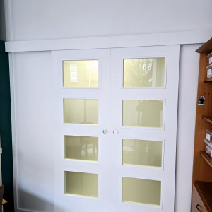 WhatsApp-Image-2026-04-29-at-14.59.19