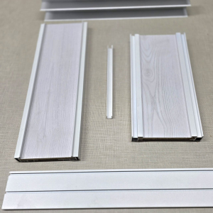 Imagen-de-WhatsApp-2025-07-23-a-las-10.37.16_990bdc9b