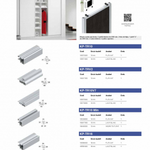 guias-aluminio-puertas-correderas-01
