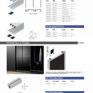 guias-aluminio-puertas-correderas-02