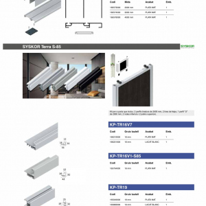 guias-aluminio-puertas-correderas-03