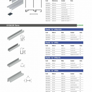 guias-aluminio-puertas-correderas-04