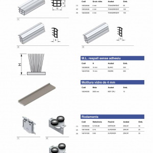 guias-aluminio-puertas-correderas-05