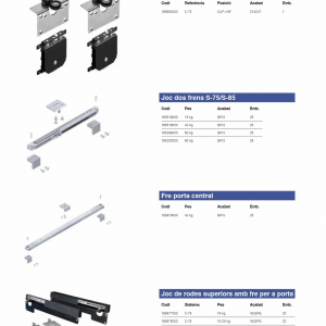 guias-aluminio-puertas-correderas-06