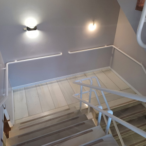 Imagen-de-WhatsApp-2024-01-18-a-las-12.20.04_e284fa01