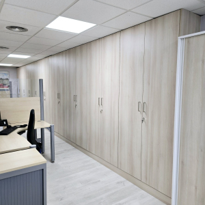 WhatsApp-Image-2026-03-04-at-09.34.47