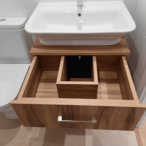 Imagen-de-WhatsApp-2023-01-18-a-las-13.24.20