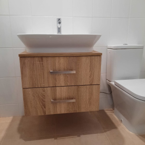 Imagen-de-WhatsApp-2023-01-18-a-las-13.24.32