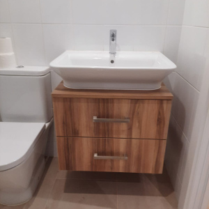 Imagen-de-WhatsApp-2023-01-18-a-las-13.24.48