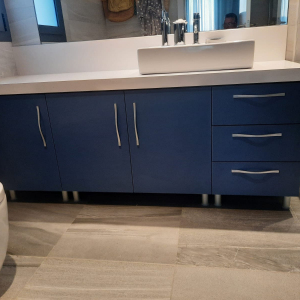 Imagen-de-WhatsApp-2023-02-02-a-las-14.13.26