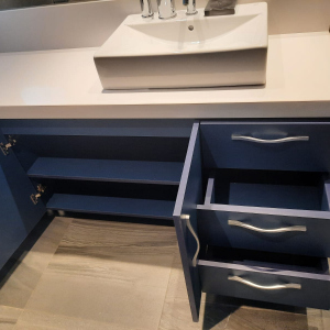 Imagen-de-WhatsApp-2023-02-02-a-las-14.13.39