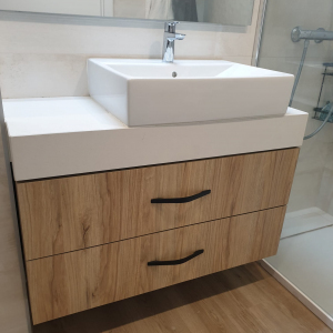 Imagen-de-WhatsApp-2023-05-25-a-las-19.36.54