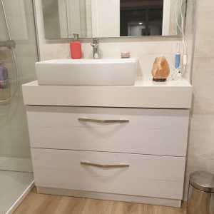 Imagen-de-WhatsApp-2023-05-25-a-las-19.37.28