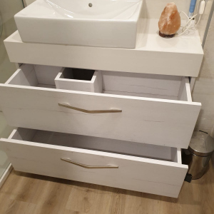 Imagen-de-WhatsApp-2023-05-25-a-las-19.37.41