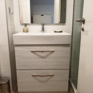 Imagen-de-WhatsApp-2023-05-25-a-las-19.38.10