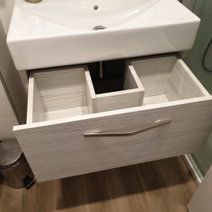 Imagen-de-WhatsApp-2023-05-25-a-las-19.38.28