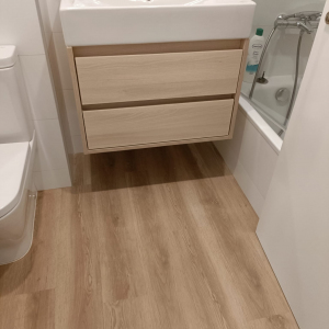 Imagen-de-WhatsApp-2023-05-27-a-las-16.50.34