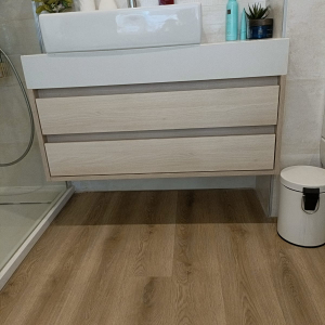 Imagen-de-WhatsApp-2023-05-27-a-las-16.51.12