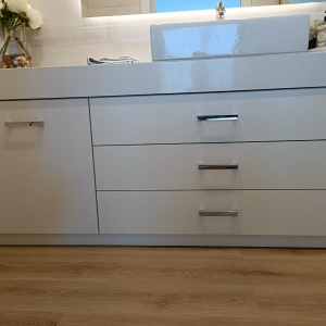 Imagen-de-WhatsApp-2023-07-14-a-las-19.07.09