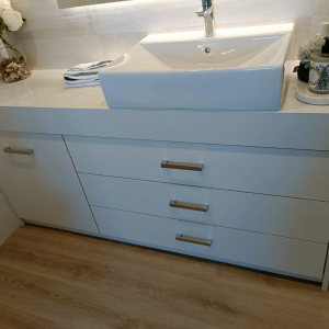 Imagen-de-WhatsApp-2023-07-14-a-las-19.07.32