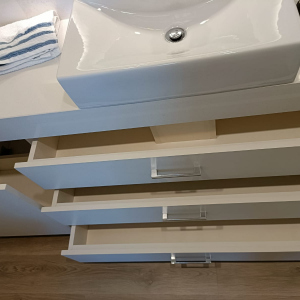 Imagen-de-WhatsApp-2023-07-14-a-las-19.07.56