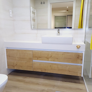 Imagen-de-WhatsApp-2023-12-05-a-las-09.17.20_7343071f