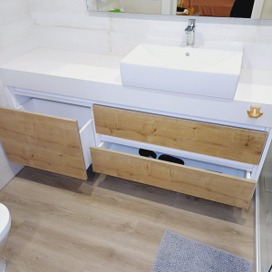 Imagen-de-WhatsApp-2023-12-05-a-las-09.17.45_04a941a7