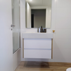 Imagen-de-WhatsApp-2023-12-05-a-las-09.18.10_063b87f0