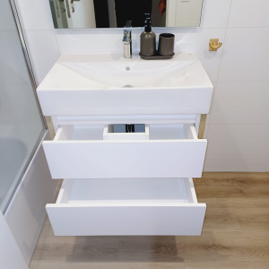 Imagen-de-WhatsApp-2023-12-05-a-las-09.18.44_1c5a9ed6