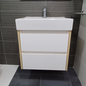 Imagen-de-WhatsApp-2024-02-15-a-las-20.38.43_fbd267df