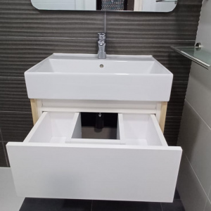 Imagen-de-WhatsApp-2024-02-15-a-las-20.38.53_e09f3b0c