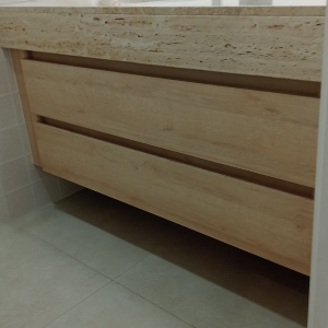 Imagen-de-WhatsApp-2024-07-14-a-las-19.23.31_97c34206