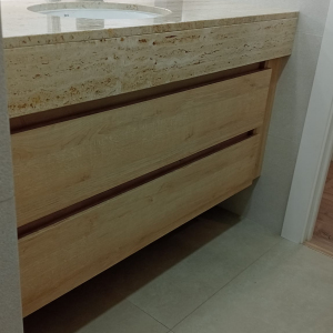 Imagen-de-WhatsApp-2024-07-14-a-las-19.24.09_6f2605fa