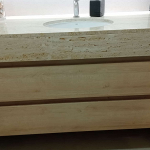 Imagen-de-WhatsApp-2024-07-14-a-las-19.24.28_e4d5e56d