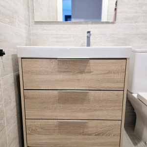 Imagen-de-WhatsApp-2025-11-03-a-las-10.35.01_5fdec364