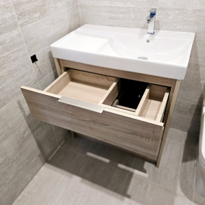 Imagen-de-WhatsApp-2025-11-03-a-las-10.35.07_f556ca1b