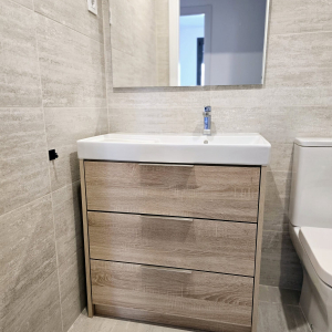 Imagen-de-WhatsApp-2025-11-03-a-las-10.35.13_f2725014