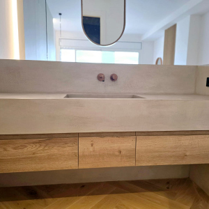 Imagen-de-WhatsApp-2025-11-20-a-las-13.26.31_9bf1acc9