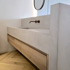 Imagen-de-WhatsApp-2025-11-20-a-las-13.26.39_cd146e8a