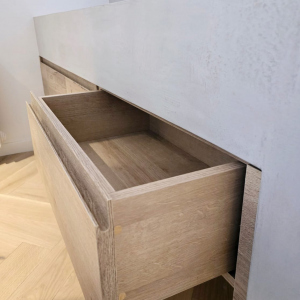 Imagen-de-WhatsApp-2025-11-20-a-las-13.26.55_81a87c4f