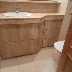 WhatsApp-Image-2021-10-21-at-10.39.40