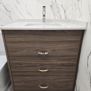 WhatsApp-Image-2026-01-20-at-19.07.17