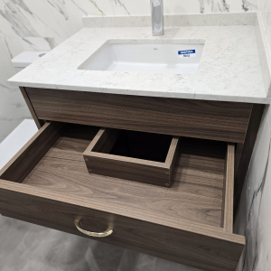 WhatsApp-Image-2026-01-20-at-19.07.31