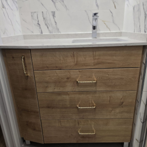 WhatsApp-Image-2026-01-20-at-19.08.01