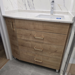 WhatsApp-Image-2026-01-20-at-19.08.15