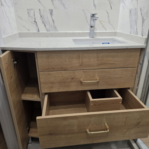 WhatsApp-Image-2026-01-20-at-19.08.21