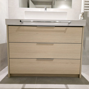 WhatsApp-Image-2026-03-04-at-09.09.47