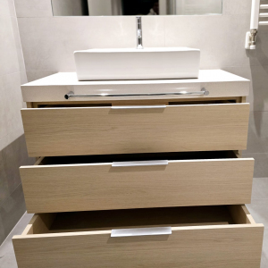 WhatsApp-Image-2026-03-04-at-09.09.57