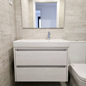 WhatsApp-Image-2026-03-04-at-09.10.17