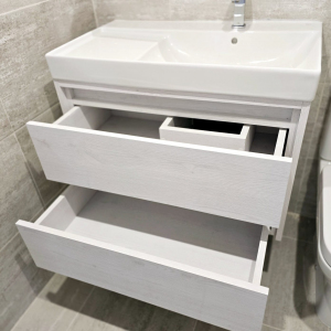 WhatsApp-Image-2026-03-04-at-09.10.24